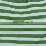 Sexy Teen Boys In Underwear 100 Cotton Underwear Wholesale Underwear thumbnail-3