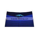 High Quality Men Sublimation Surf Board Shorts thumbnail-6
