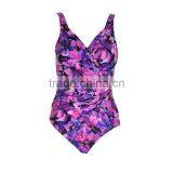 Women Print Swimwear thumbnail-2