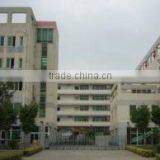 Quanzhou Suntex Garments Co., Ltd. company overview - view 1 thumbnail