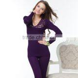 2015 Suntex Functional Sex Body Shaping Undergarments for Ladies thumbnail-1