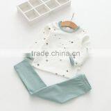 S15852A Cheap Flannel Full Body Animal Children Onsies Pajamas Kids Sleepwear thumbnail-3