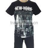 Allibaba Boys Fashion Clothes Sale thumbnail-2