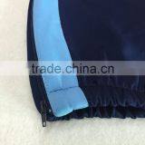 Hot Product Sale Soccer Player Jersey Sets thumbnail-5