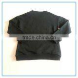 Wholesale Oem Custom Children Blank Plain Printed Fleecy Hoody, Kids Fashion Pullover Sweatshirt Hoodies thumbnail-2