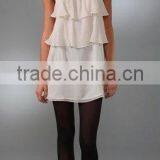 Sexy Mini Dress EM20366 thumbnail-1