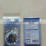 Design Felt Hang thumbnail-1