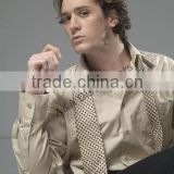 Dress Shirts 9 thumbnail-1