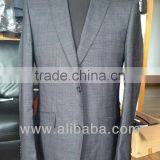 T/R - Wool Suits 24 thumbnail-1
