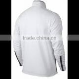 Wholesale Long Sleeve Without Hood Plain Crewneck Sweatshirt Customfor Men thumbnail-5