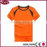 t Shirts for Sublimation Printing Plain t Shirts for Printing thumbnail-5