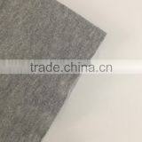 60%cotton40%polyester Printing Short Sleeve Sweatshirt thumbnail-4