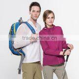 Unsex Summer Wear Sun UV Protective Clothing Thin Shirt Breathable Cool Beach Coat Outdoor Sun-protective Clothing thumbnail-3