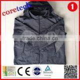 New Style Cheap Men Softshell Jacket Factory thumbnail-2