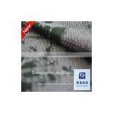 100% Cotton Velvet Fabric thumbnail-1