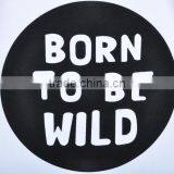 Baby Girl Spring Cotton Soft Clothing Set thumbnail-4