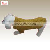 Winter Dog Sweater Fashion Top Quality Winter Warm ,Acrylic&Nylon thumbnail-1