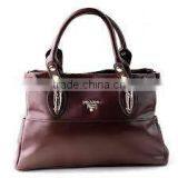 Ladies Hand Bags thumbnail-1