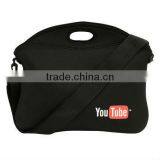 Neoprene Laptop Bag thumbnail-1