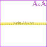High Quality PP Rope With Cheap Price thumbnail-4