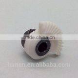 GEAR HOOK DRIVE OSCILLATING For RICCAR 666SU 706 707 777 800R #56365 thumbnail-2