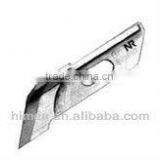S20579-1-01 KNIVES FOR INDUSTRIAL SEWING MACHINES thumbnail-1