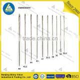 Best Quality Steel Assorted Hand Sewing Needles Glovers thumbnail-3