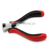 1PC End Nipper Cutting Pliers Jewelry Wire Thread Cutter Beading Tool 10.5cm(4-1/8"),Jewelry
