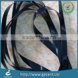 Hot Products Custom Design Wholesale TPU Plus Nylon Webbing thumbnail-2