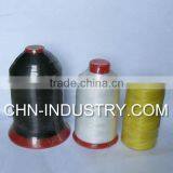 Polyester High Tenacity Thread