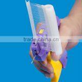 Plastic Hook Tag Pin thumbnail-3