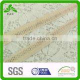 Decoration Underwear Tape --grip Elastic Band thumbnail-1