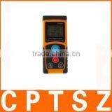 Handheld Precision Rangfinder Laser Distance Measure 100m thumbnail-1