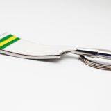 Promotion Metal Keychain Manufacturers in China thumbnail-4