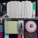 China Sewing Thread China Embroidery Thread Cheap Sewing Thread thumbnail-3