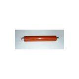 China (Mainland) Fuser Pressure Roller thumbnail-1