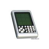 Sell Sudoku Electronic Game thumbnail-1