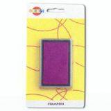 Large Ink Pad thumbnail-1