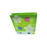 Sell Laser Bag thumbnail-1