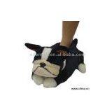 Sell Shoes thumbnail-1