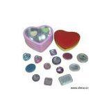 Sell Cosmetics Packaging thumbnail-1