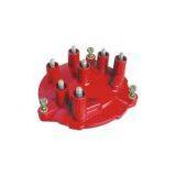 Sell Distributor Cap thumbnail-1
