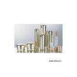 Sell Cosmetic Bottles and Jars thumbnail-1