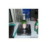 Sell Acrylic Display thumbnail-1