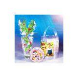 PVC Buckets thumbnail-1