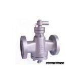 Offer API Plug Valve thumbnail-1