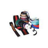 Sell Label Straps thumbnail-1