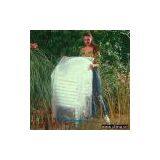 Sell Stacking Chair Cover thumbnail-1