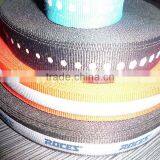 Glow In The Dark Embroidery Thread/ Light Ribbon/ Led Strip for Clothes thumbnail-4
