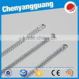 Spiral Steel Boning Spiral Round Wire for Corset Accessories thumbnail-2